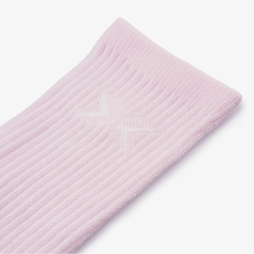 Picsil Pro Sport Socks Rosa Picsil