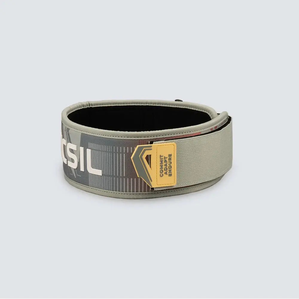 Picsil Lumbar belt Lockpro Fern Picsil