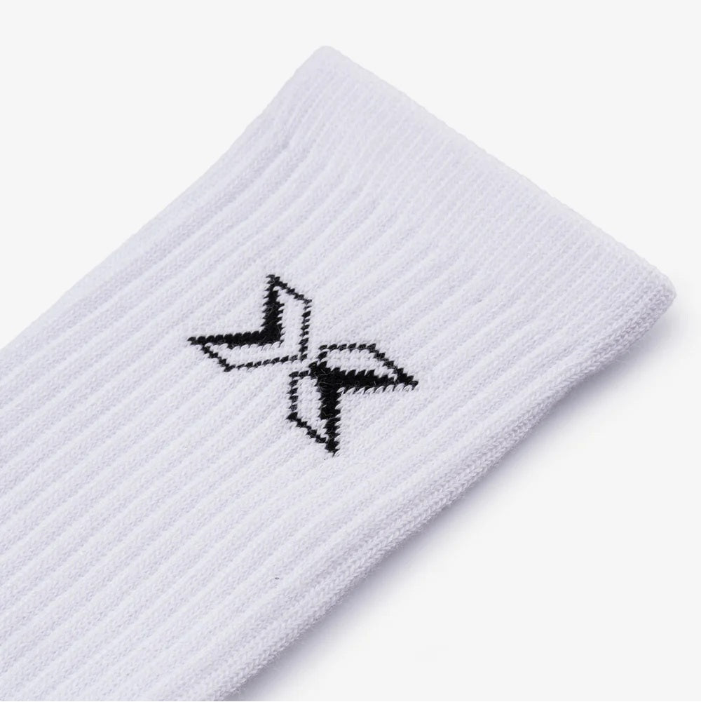 Picsil Pro Sport Socks Vit Picsil