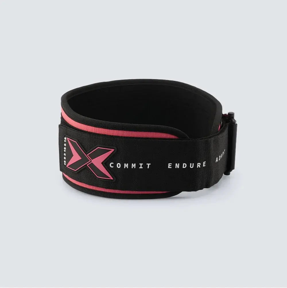 Picsil Lumbar belt 2nd generation Coral Picsil