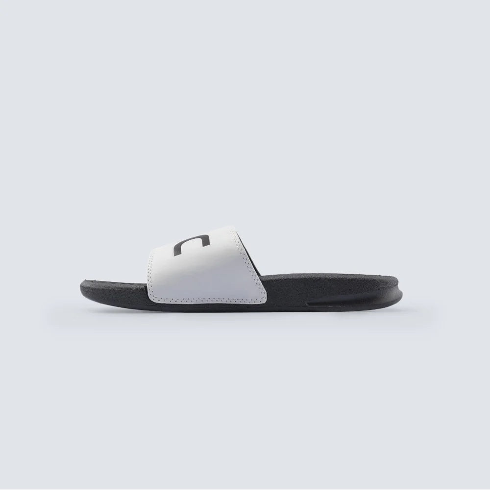 Picsil FELXX FLP FLOPS Repnrun