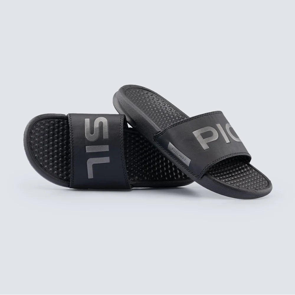 Picsil FELXX FLP FLOPS Repnrun