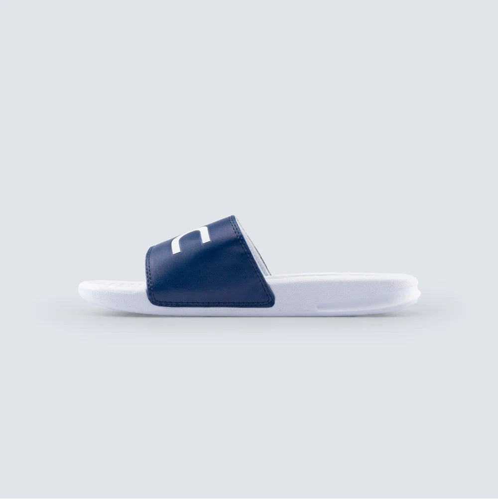 Picsil FELXX FLP FLOPS Repnrun