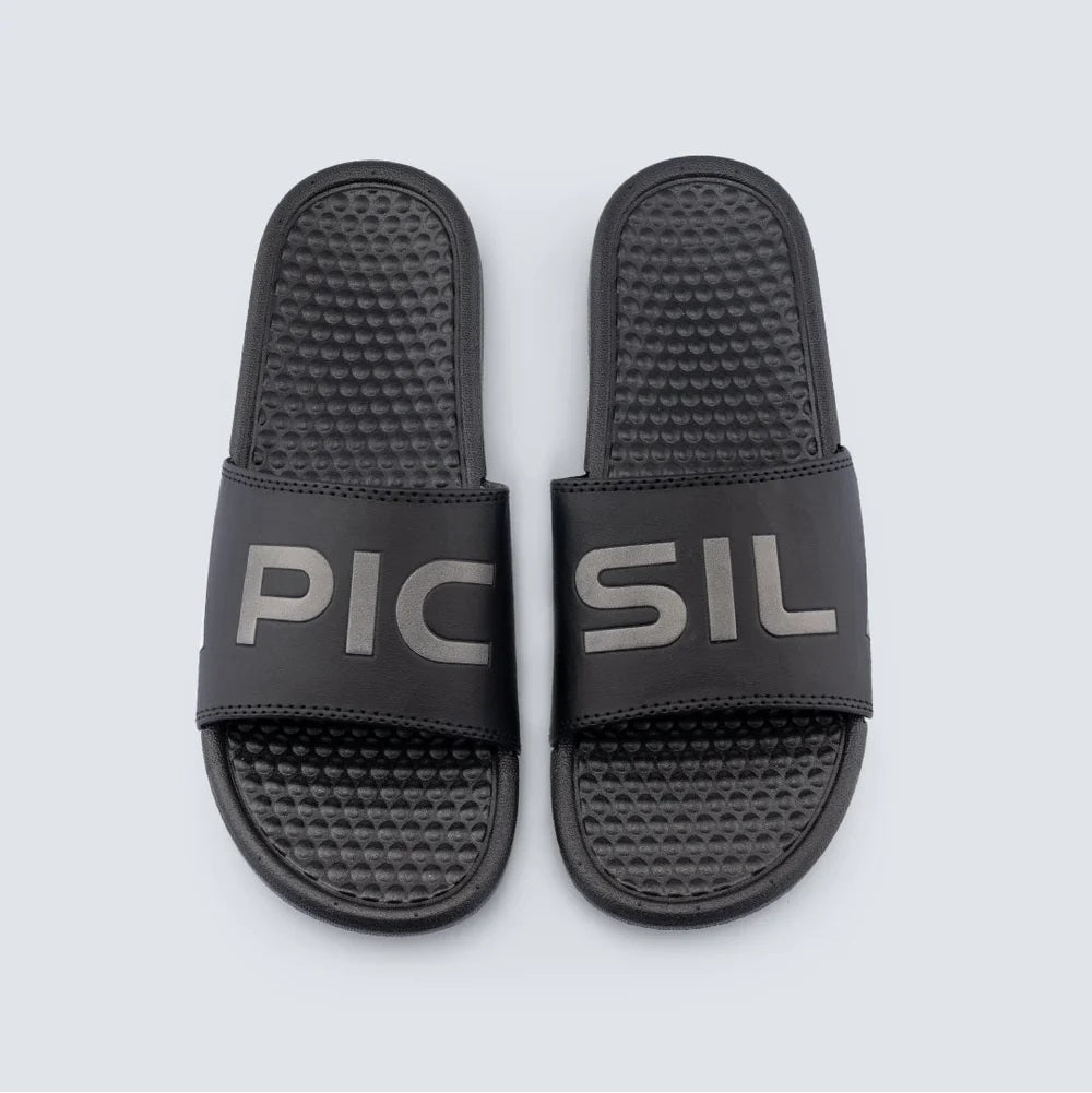 Picsil FELXX FLP FLOPS Repnrun
