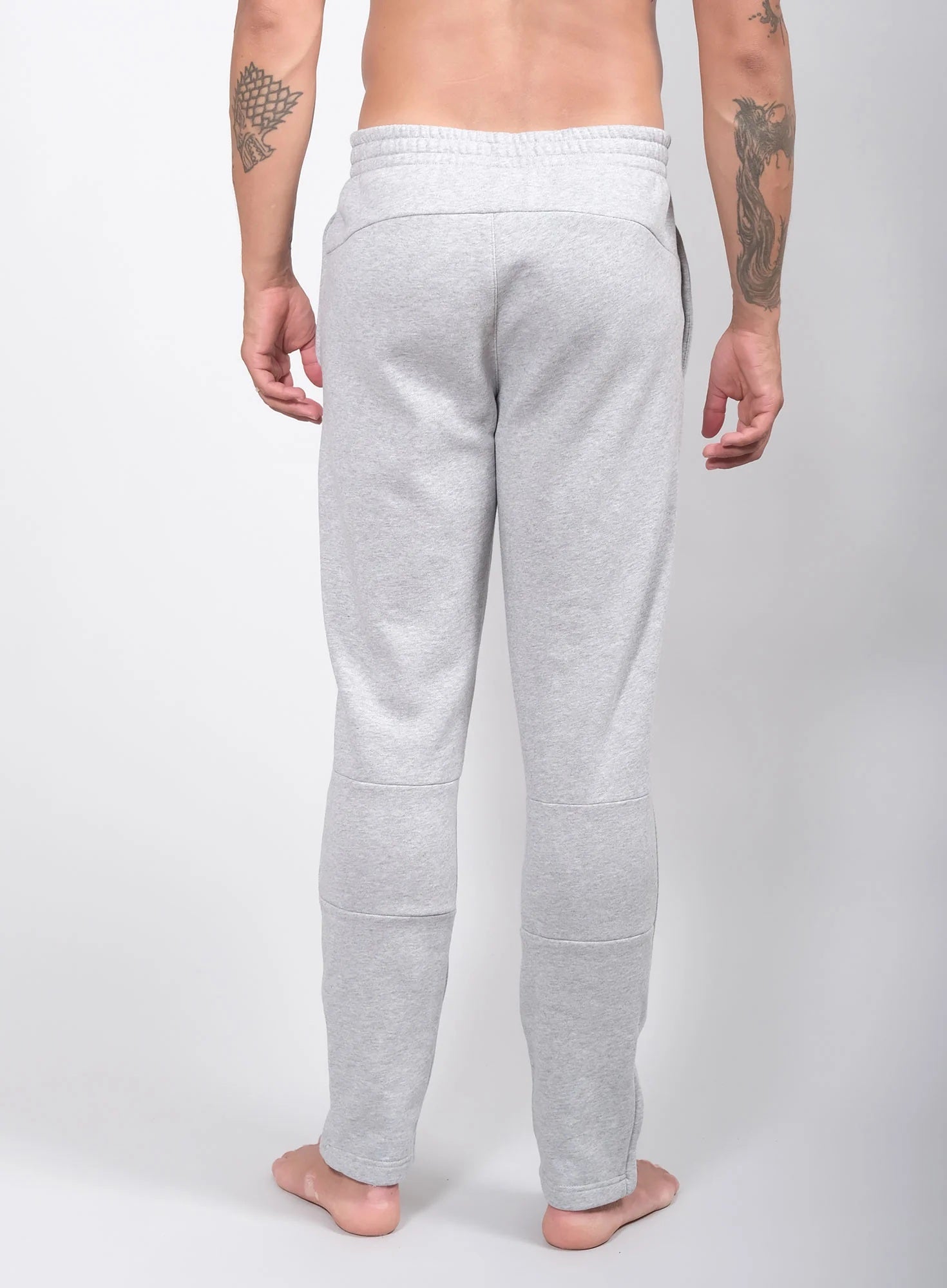 RS Men's Paris Pants RS