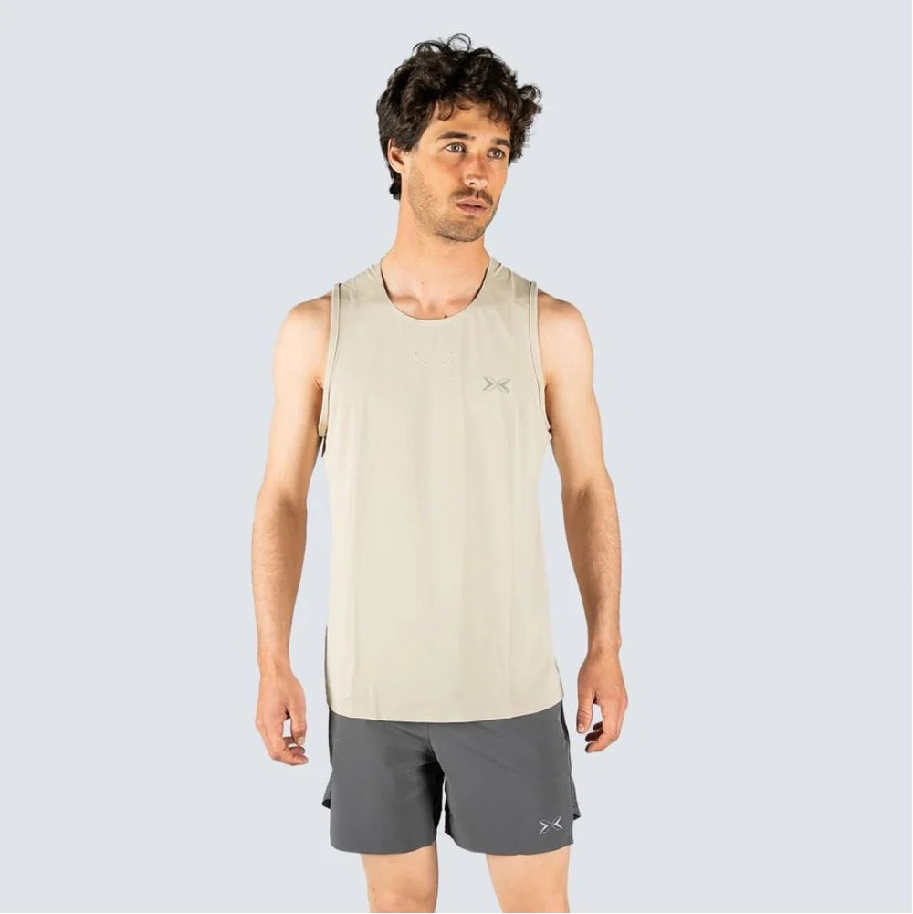 Picsil Tech Move Tank Sandstone Picsil