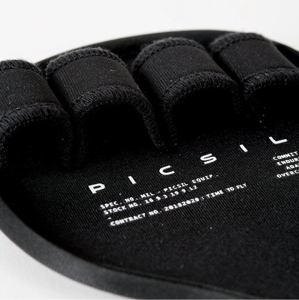 Picsil Gym pads Rosa Picsil