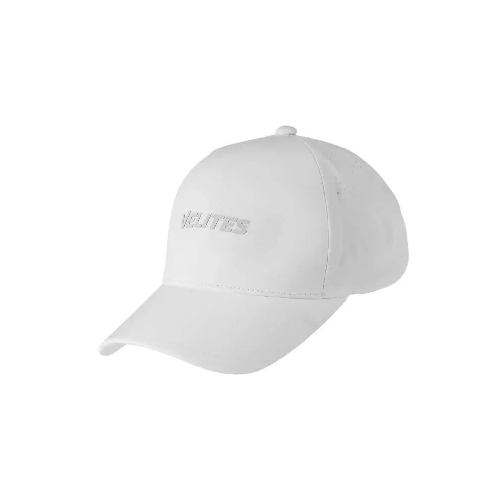 Velites Cap Vit Velites
