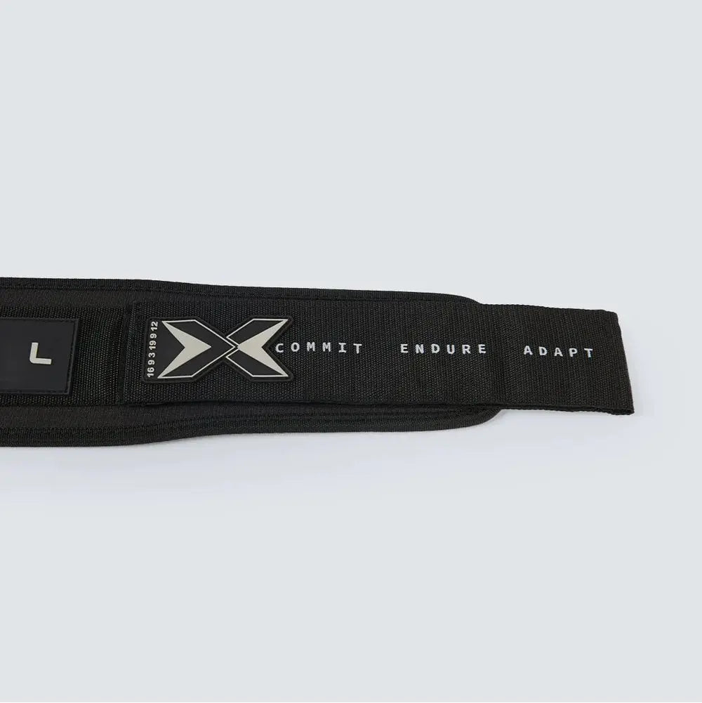 Picsil Lumbar belt Moonless Picsil