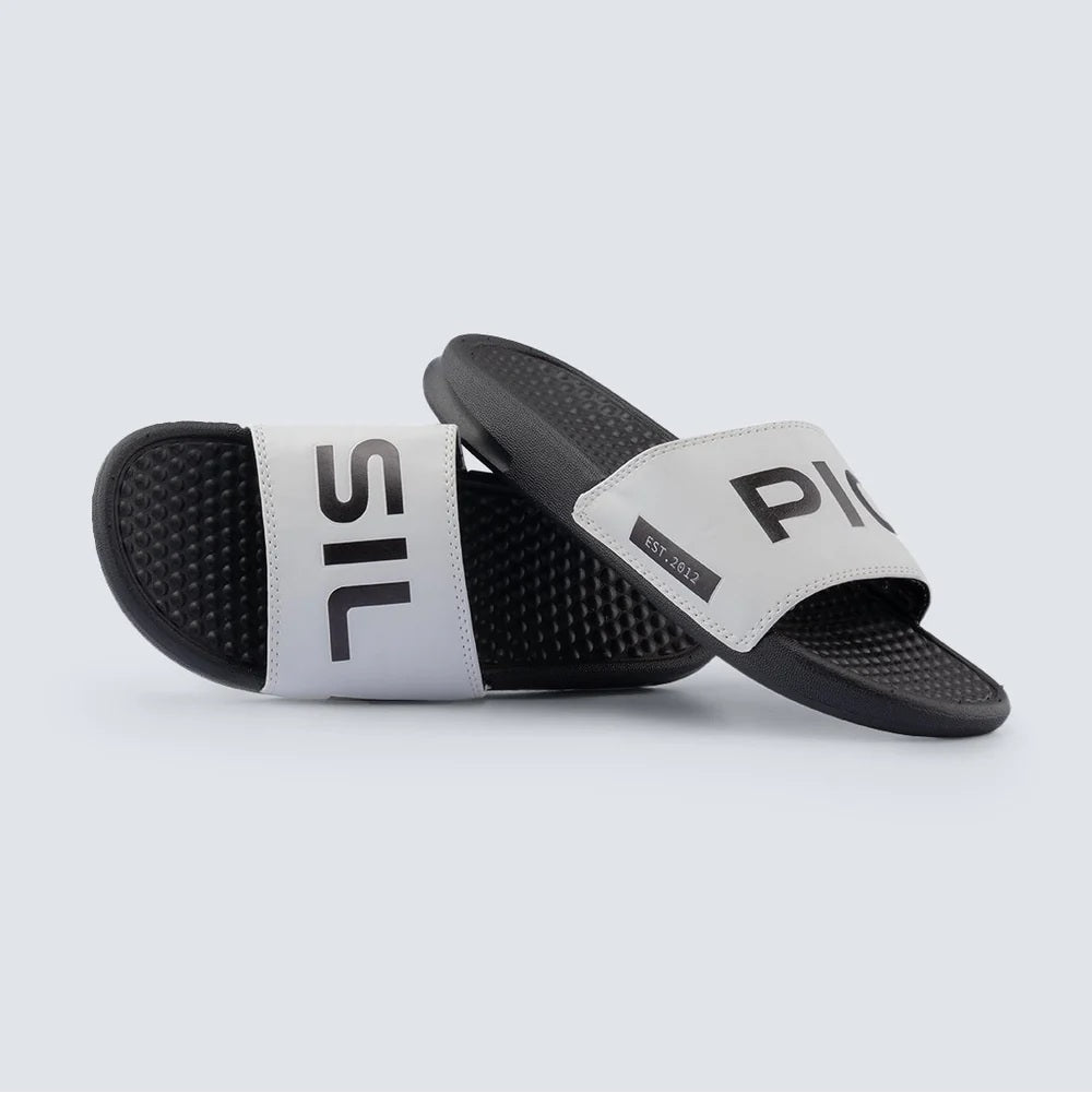 Picsil FELXX FLP FLOPS Repnrun