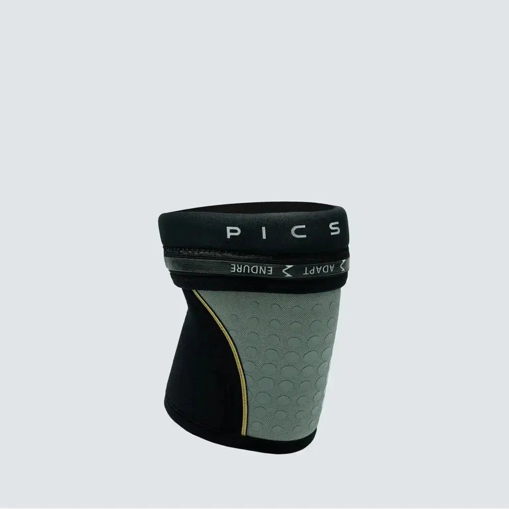 Picsil NEOBOOST 10MM KNEEWORKS Fern Picsil