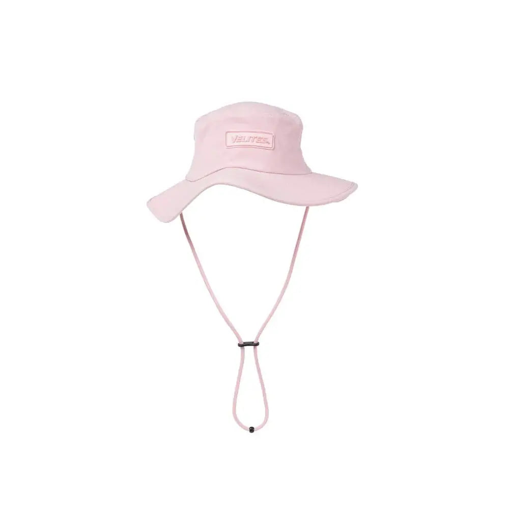 Velites Boonie Rosa Velites