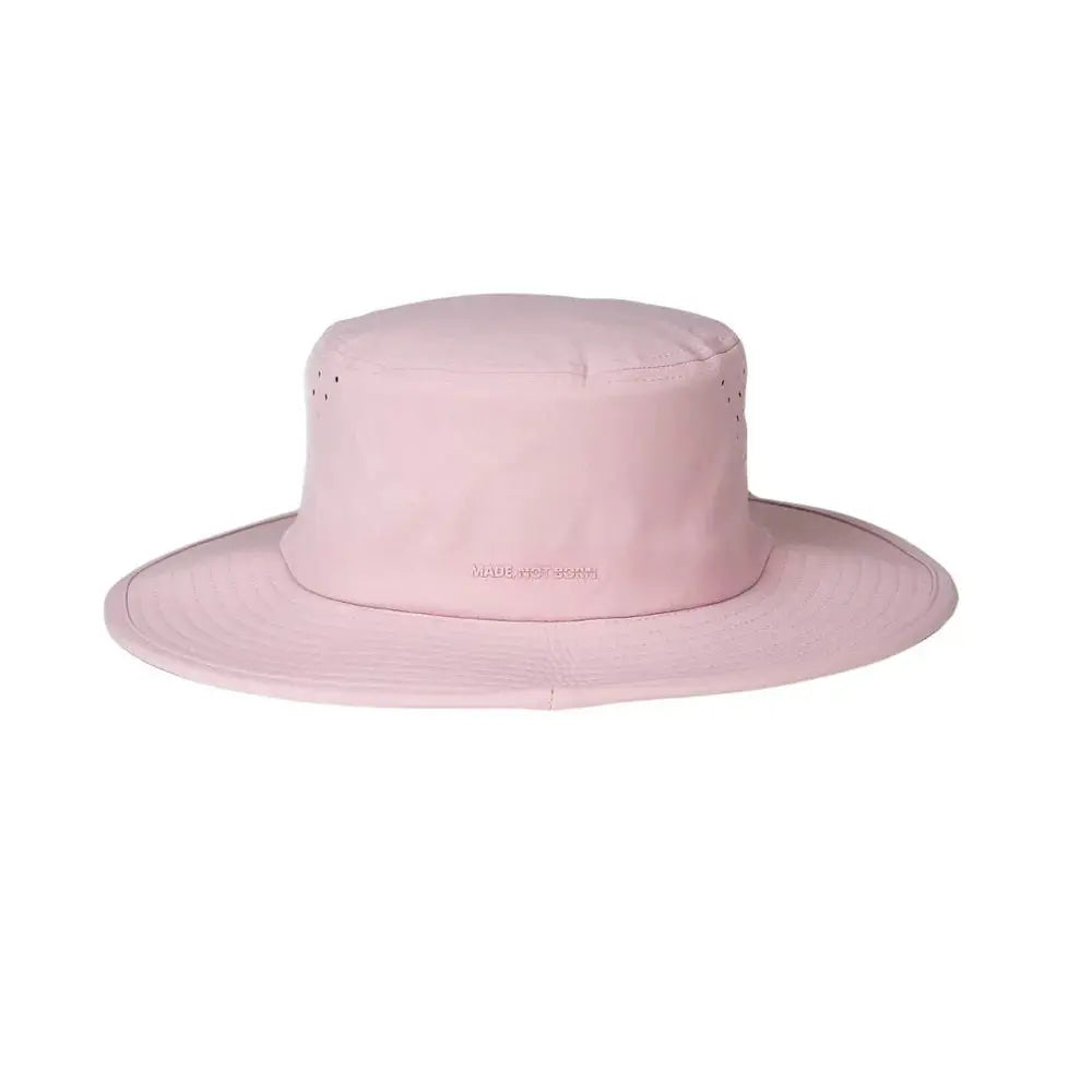Velites Boonie Rosa Velites