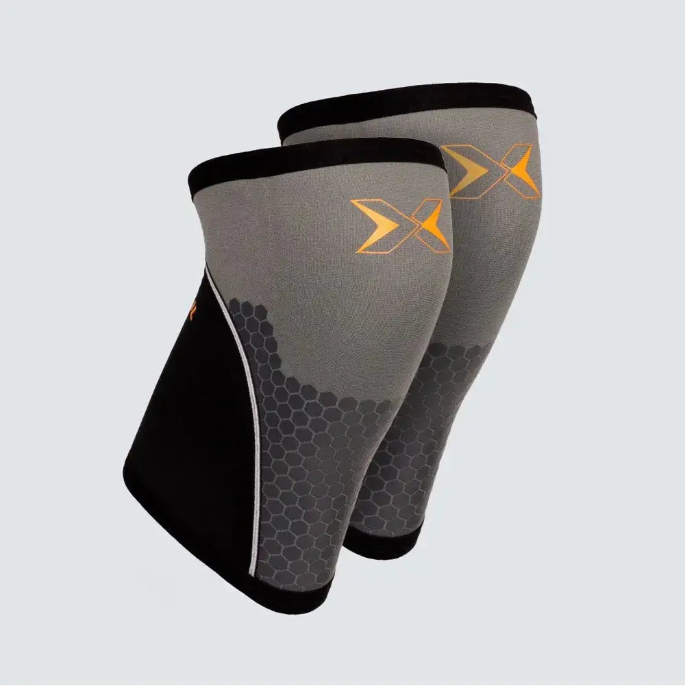 Picsil Hex Tech 5mm kneers Repnrun