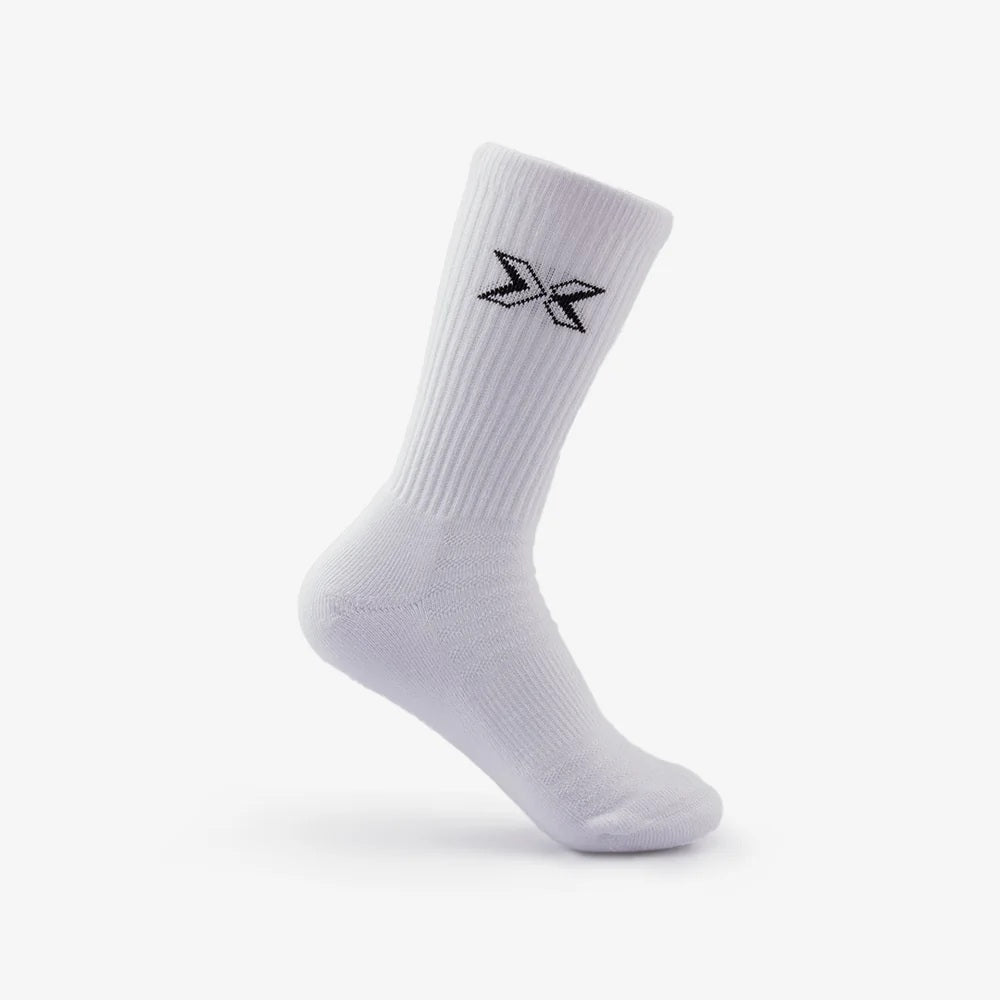 Picsil Pro Sport Socks Vit Picsil