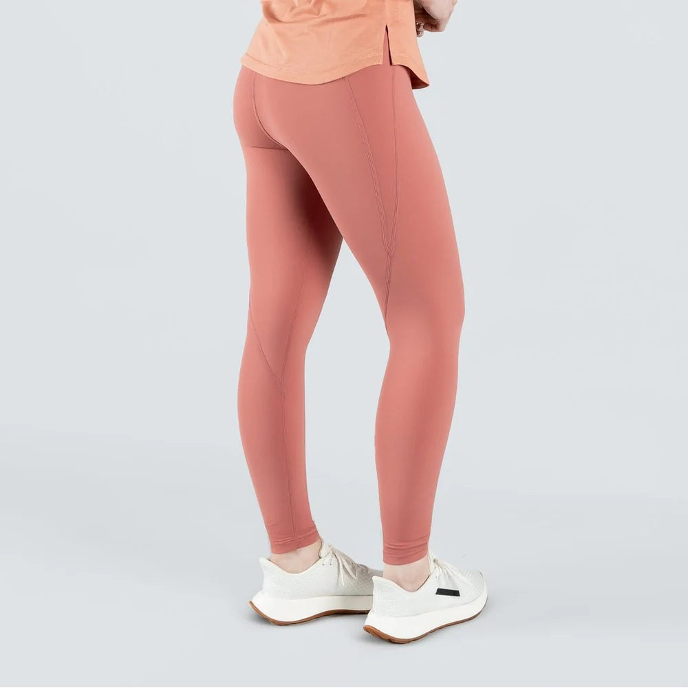 Picsil Women's Ankle-Length Legings Canyon Picsil