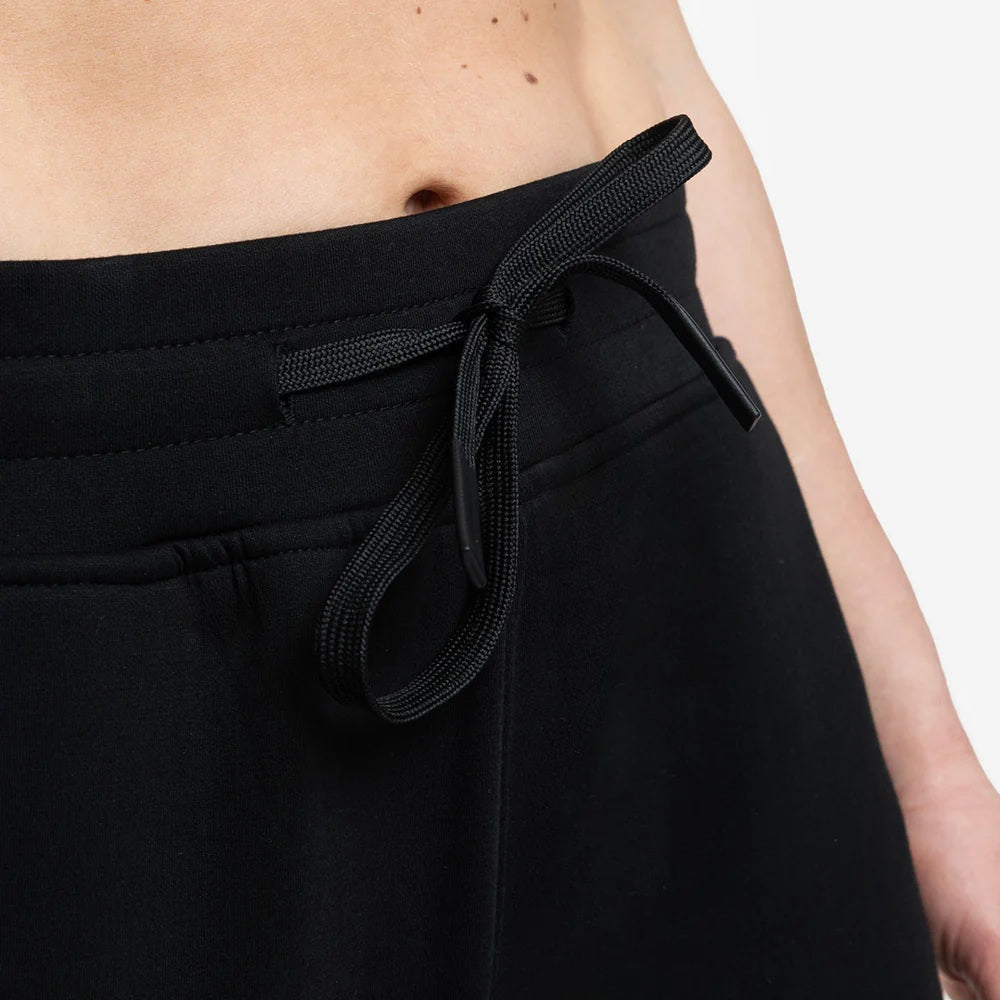 Picsil Jogger Women Urban Pants Premium Svart Picsil