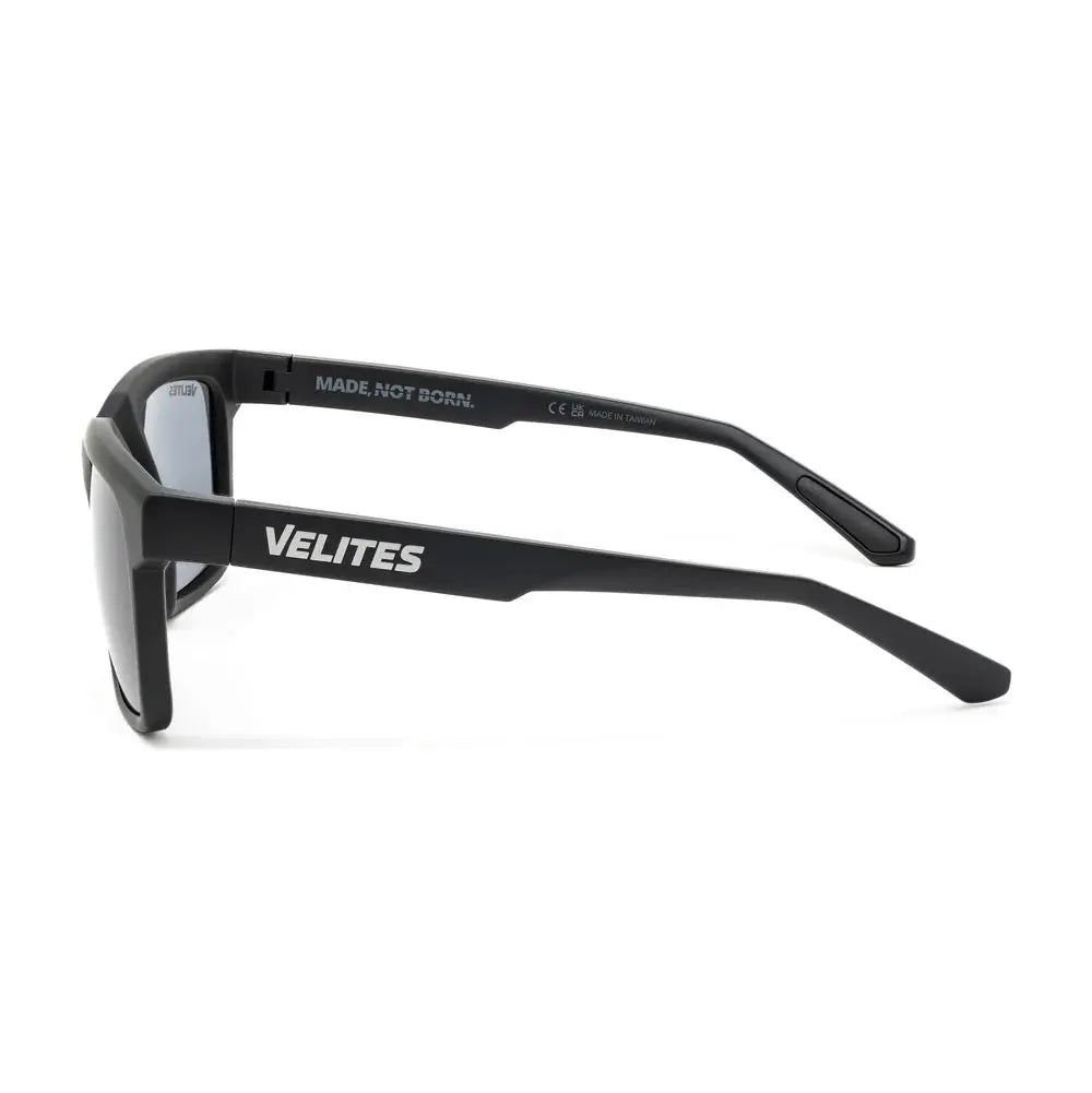 Velites Urban Sunglasses Svart Velites