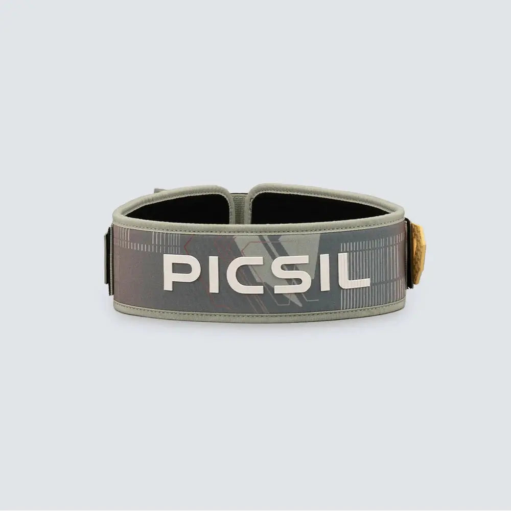 Picsil Lumbar belt Lockpro Fern Picsil