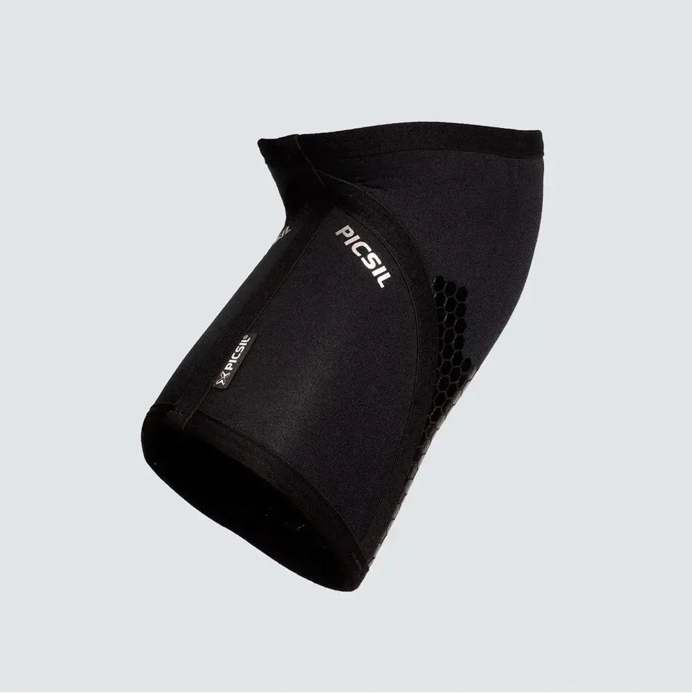 Picsil Hex Tech 5mm kneers Repnrun