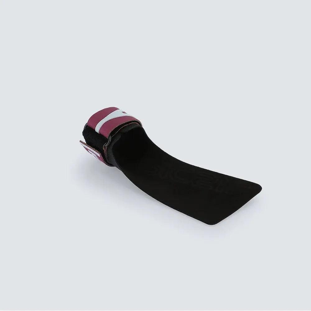 Picsil Rosewood Grepphandtag – Pro Performance utan hål Picsil