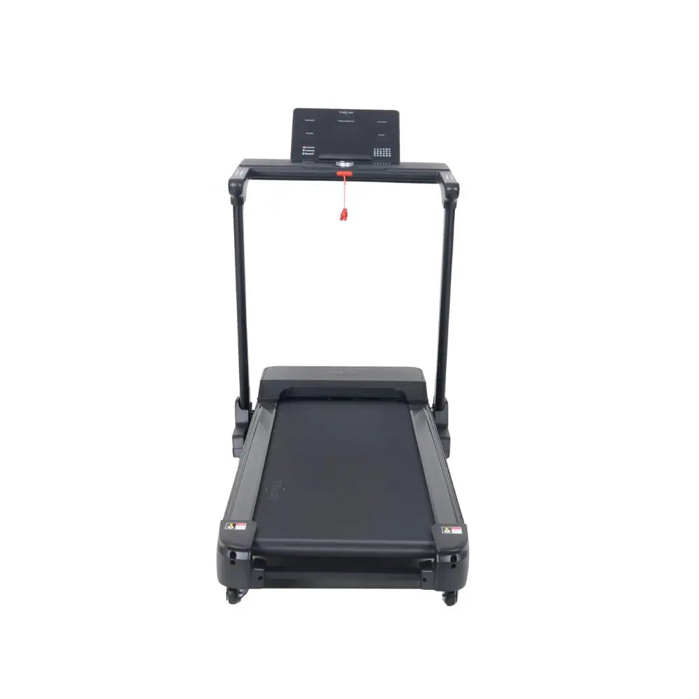 TITAN LIFE Treadmill T66 Löpband TITAN LIFE
