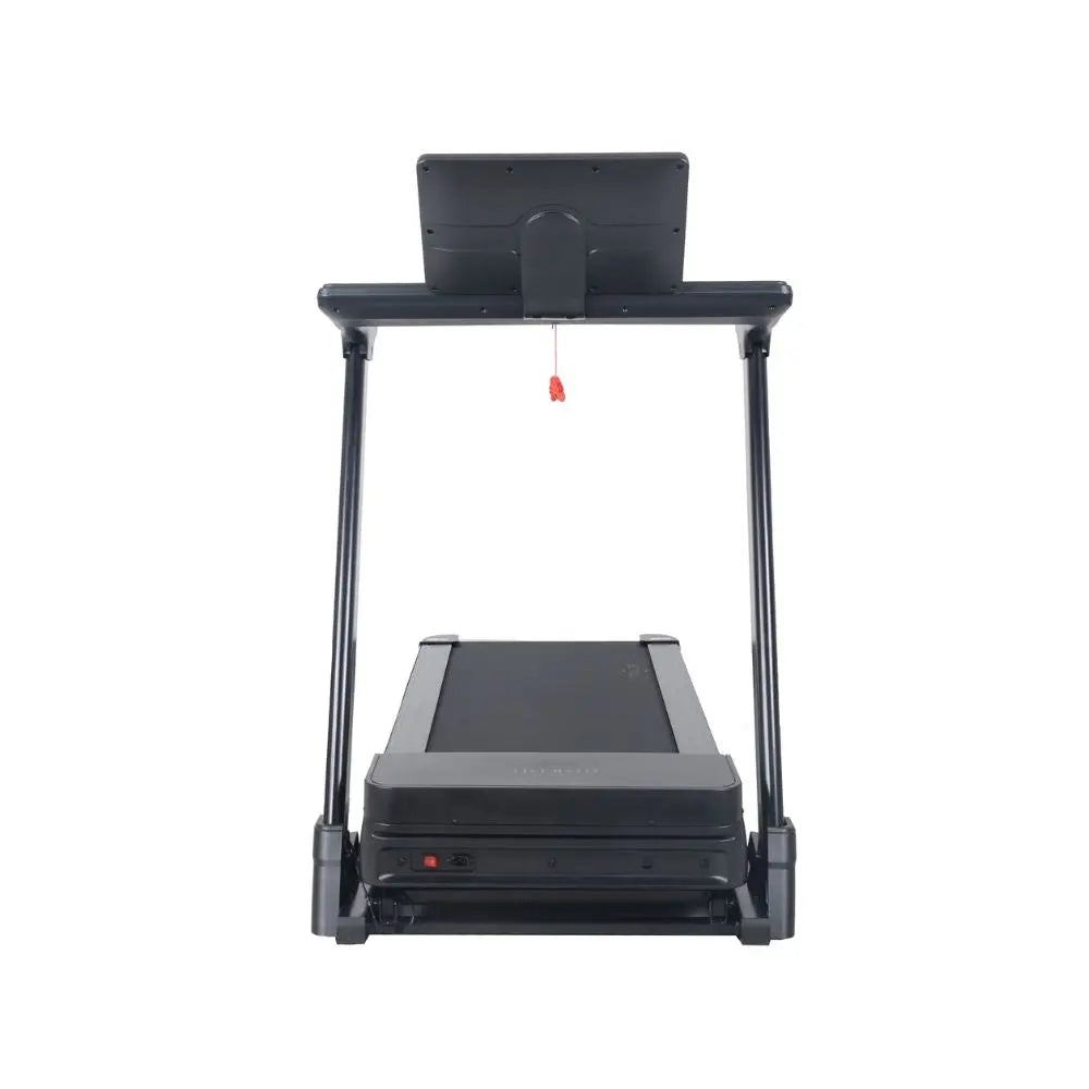 TITAN LIFE Treadmill T66 Löpband TITAN LIFE