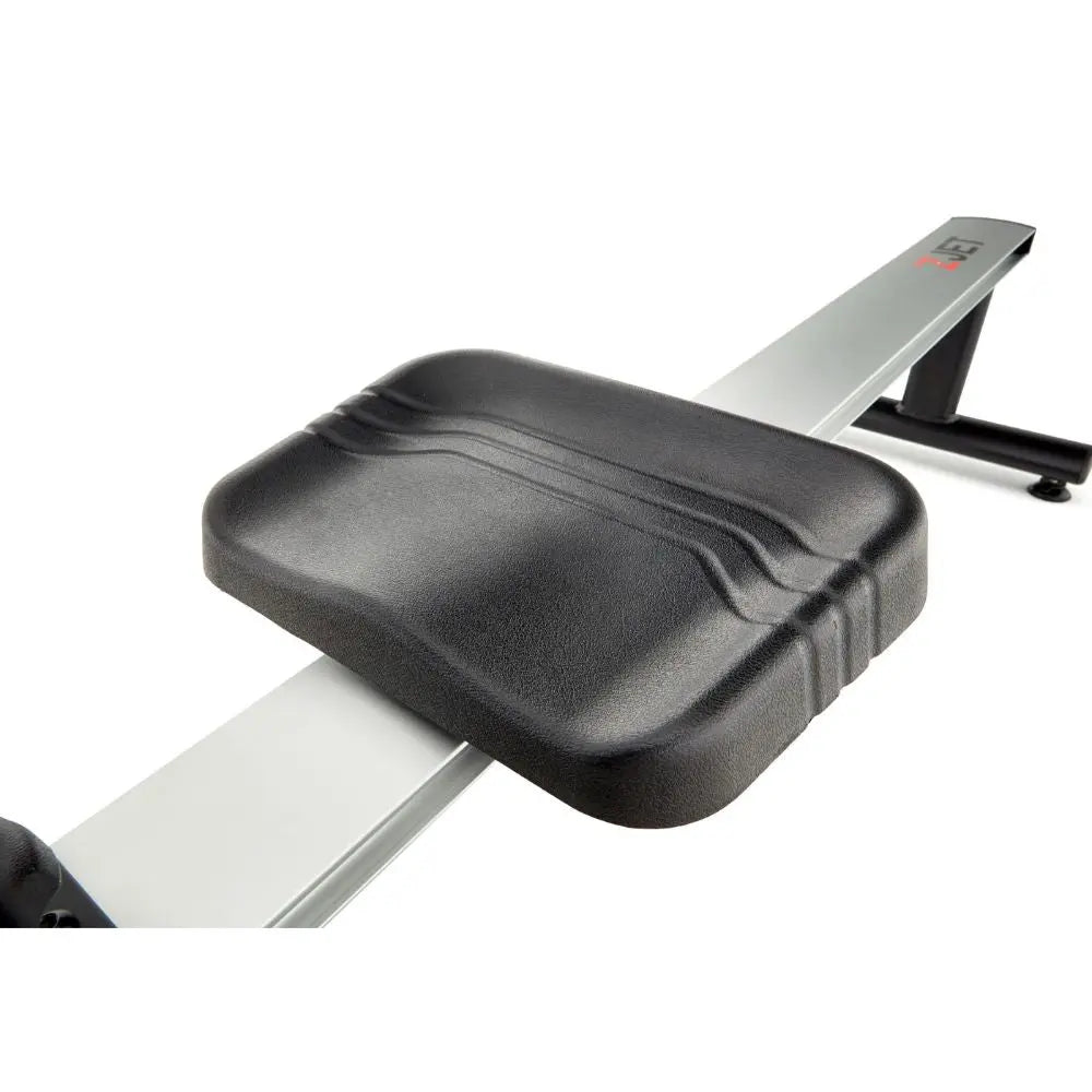 Reebok Rower Zjet Reebok