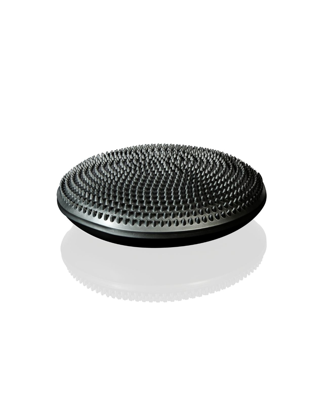 GYMSTICK Stability Air Pad Gymstick