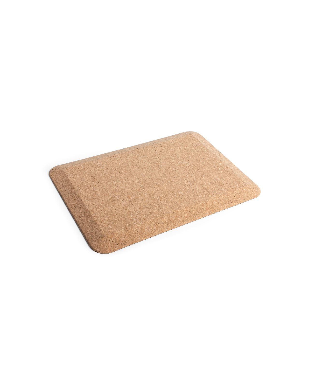 GYMSTICK Cork Standing Mat Gymstick