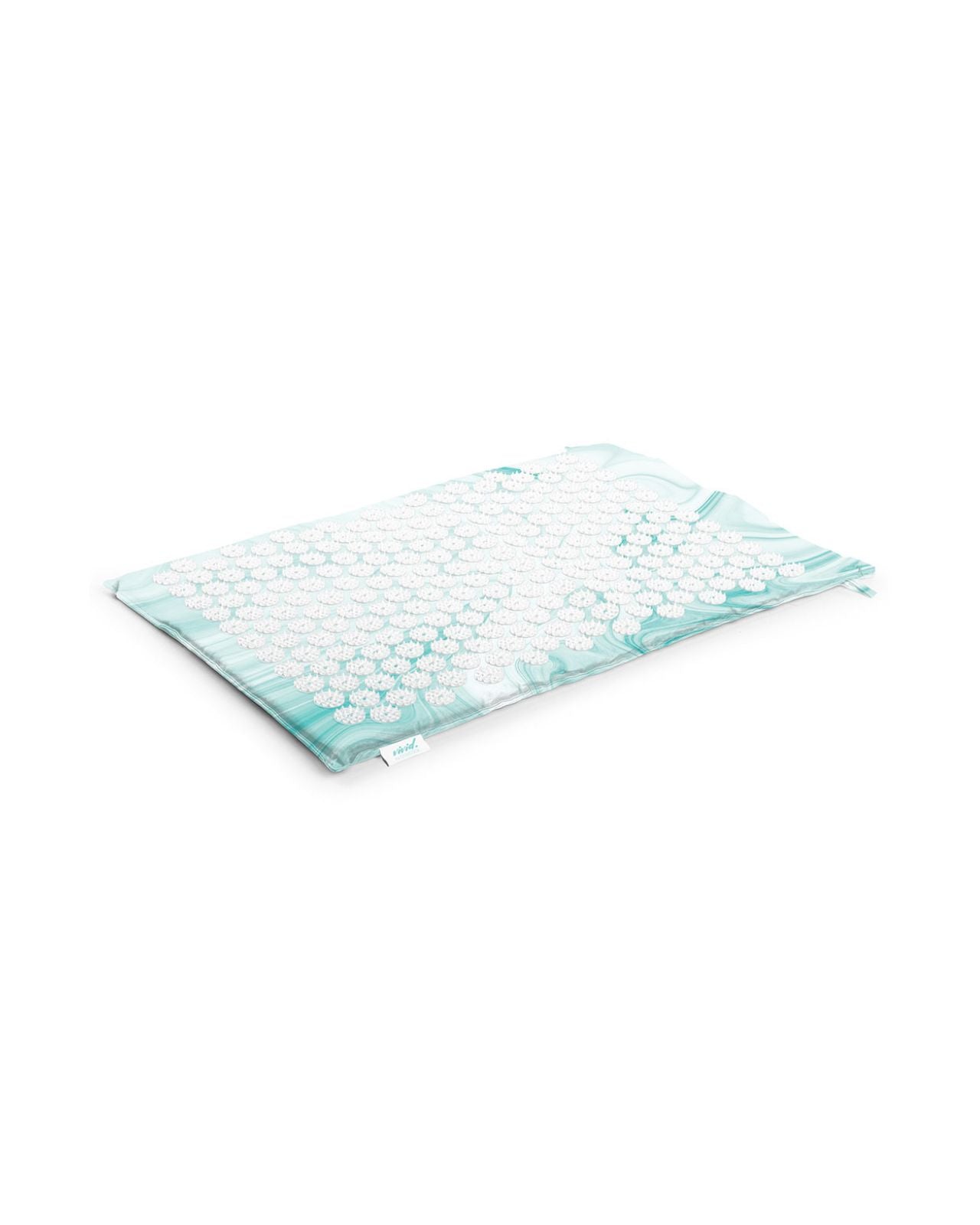 GYMSTICK Vivid Spike Mat Gymstick