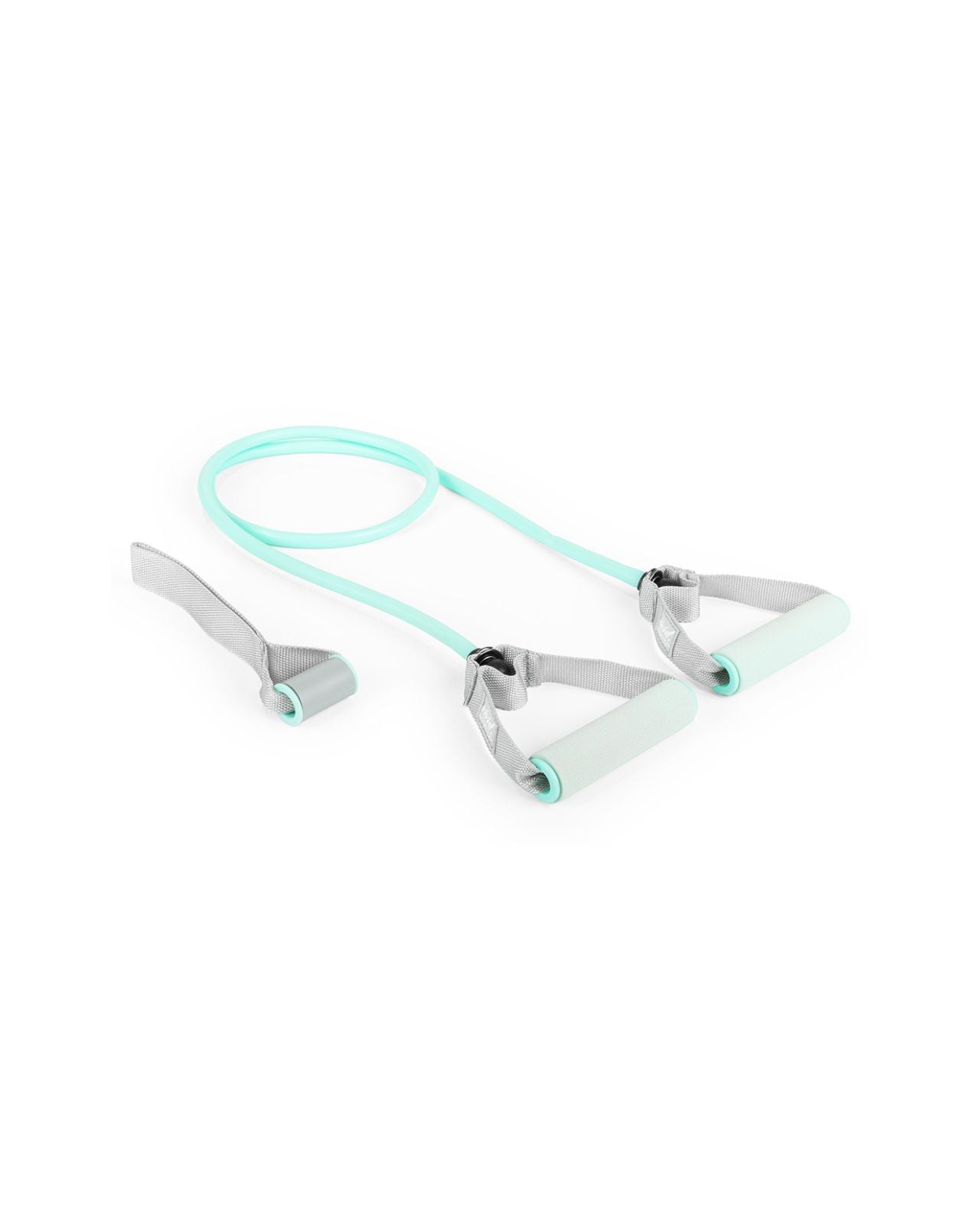 GYMSTICK Vivid Tube Trainer Gymstick