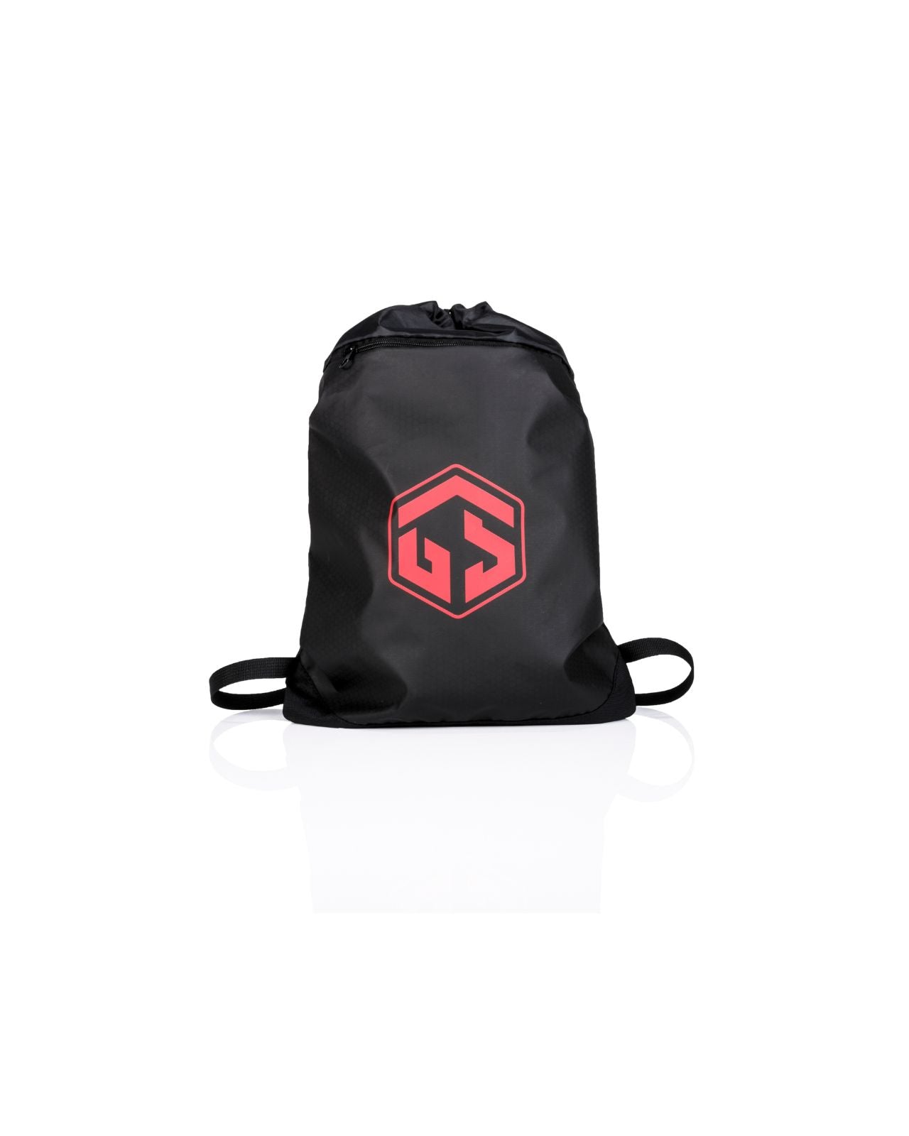 GYMSTICK Gymbag Gymstick