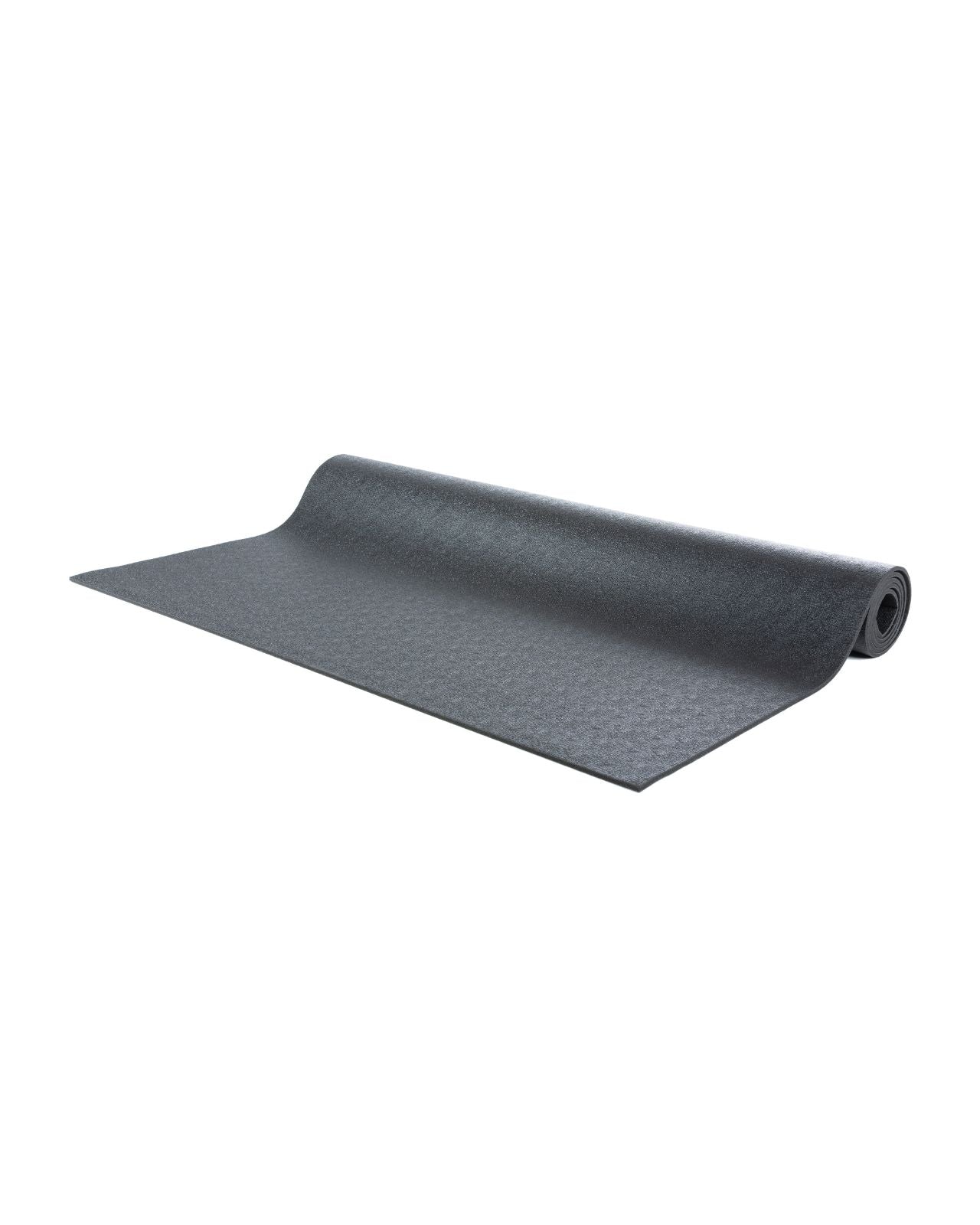 GYMSTICK Floor Protection Mat 200 x 100 x 0,6 cm Gymstick