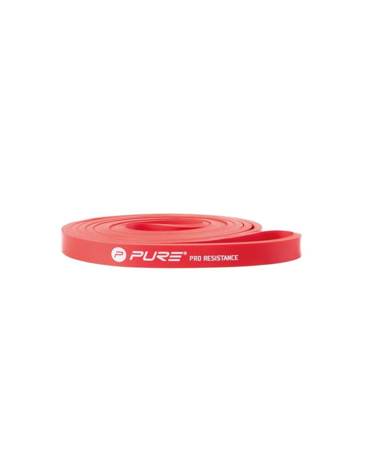 Pure Pro Resistance Band Medium Pure2Improve