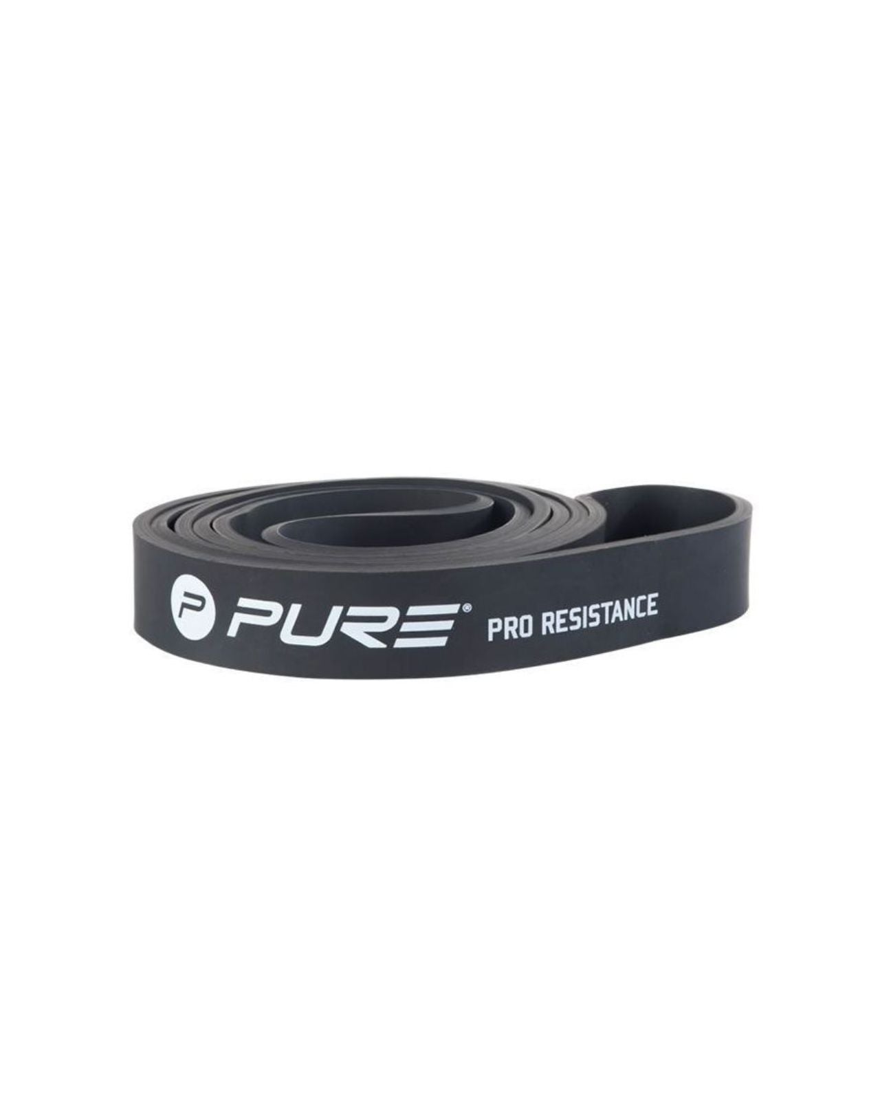 Pure Pro Resistance Band heavy Pure2Improve