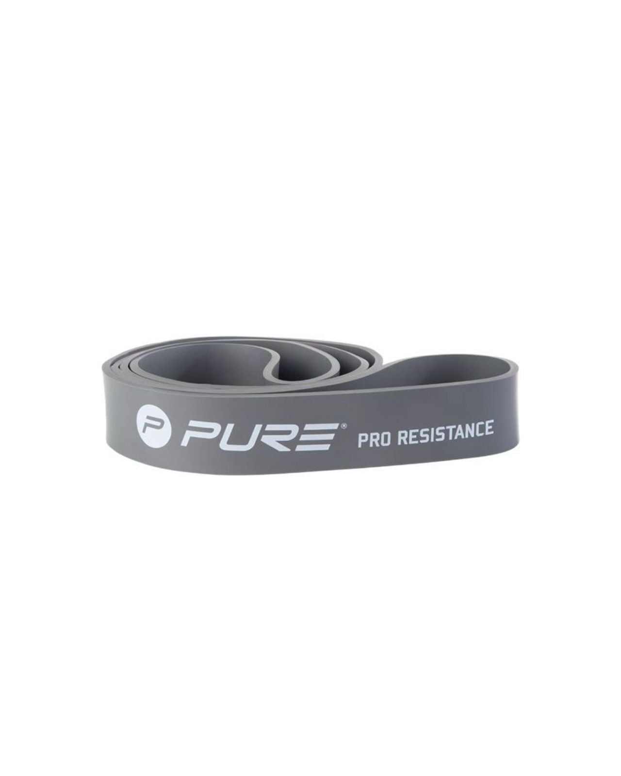 Pure Pro Resistance Band Extra Heavy Pure2Improve