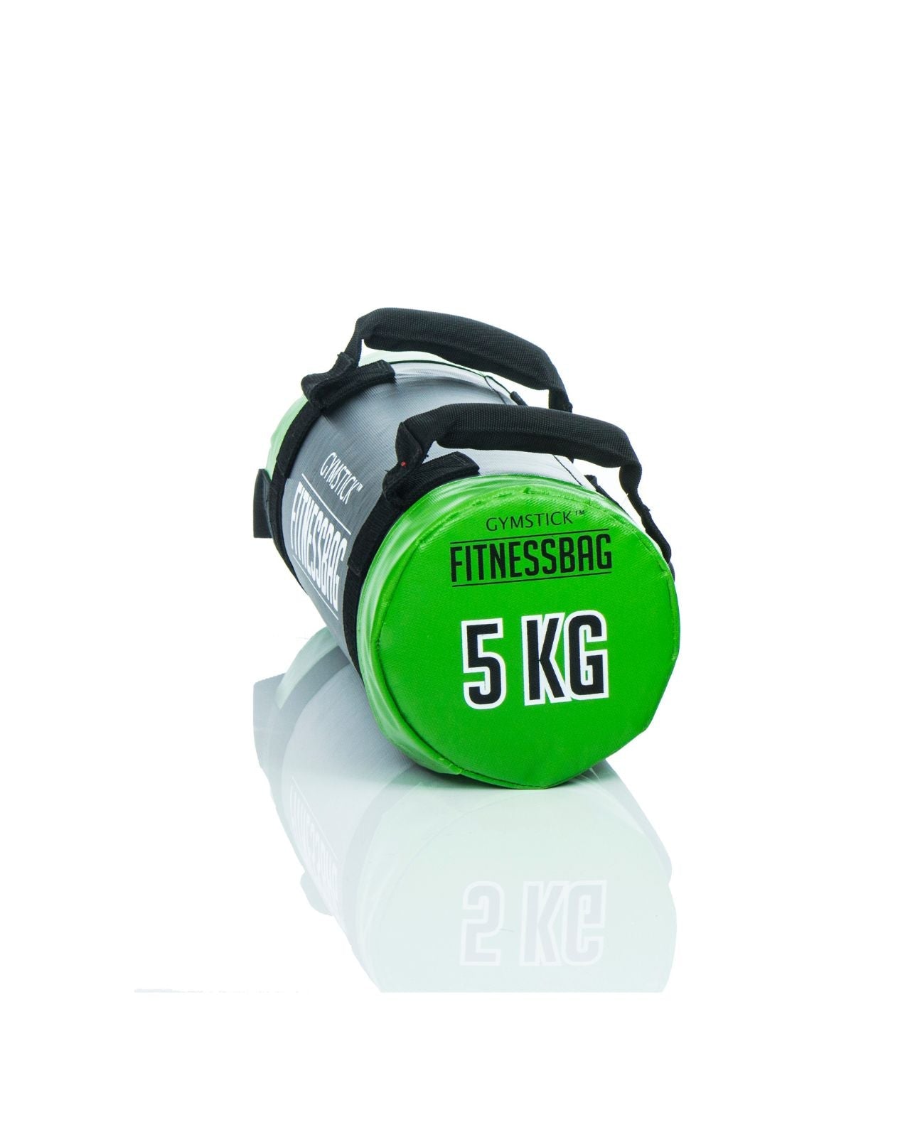 Gymstick Fitness Bag 5-20 kg Gymstick