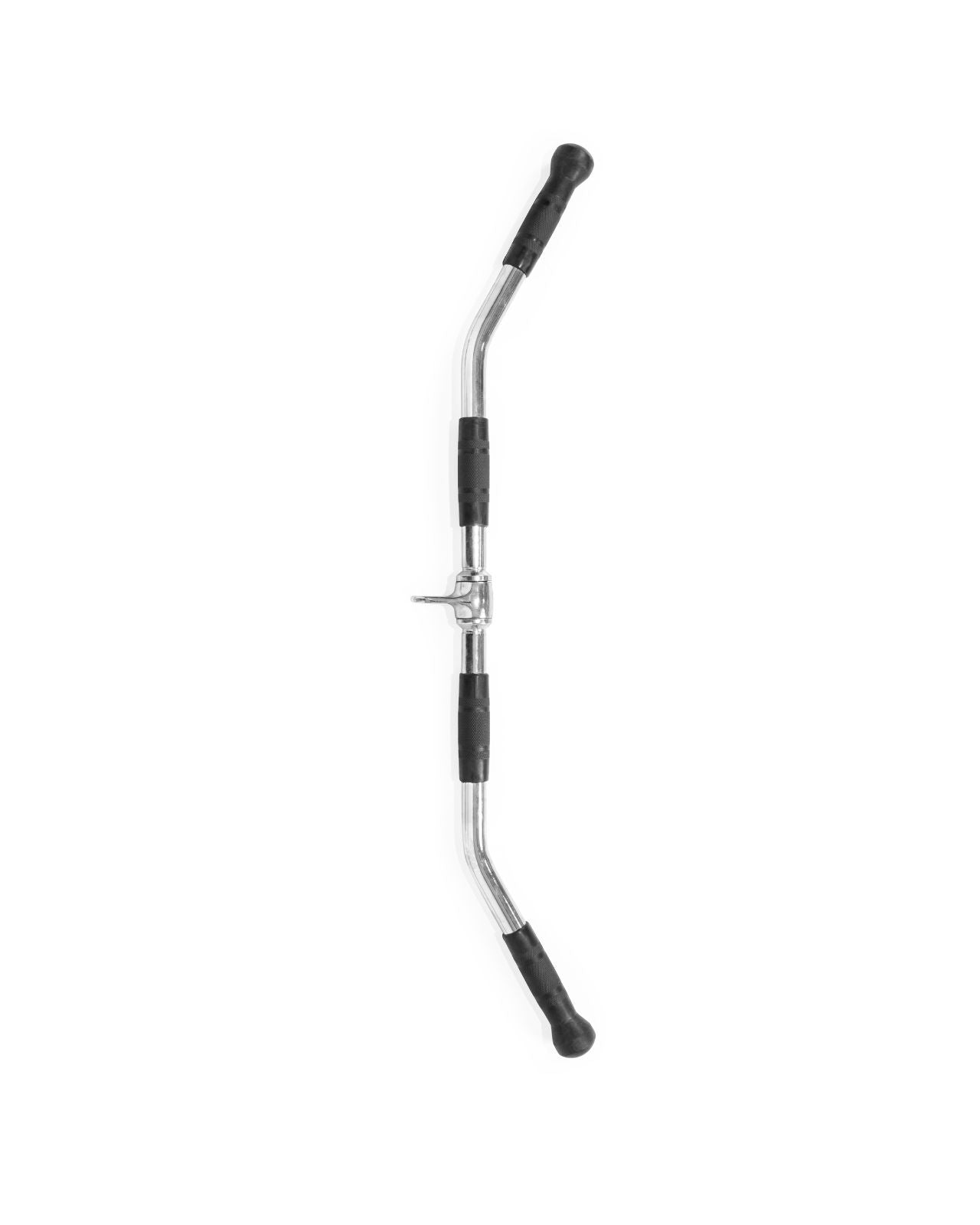 GYMSTICK Lateral Pull Down Bar Gymstick