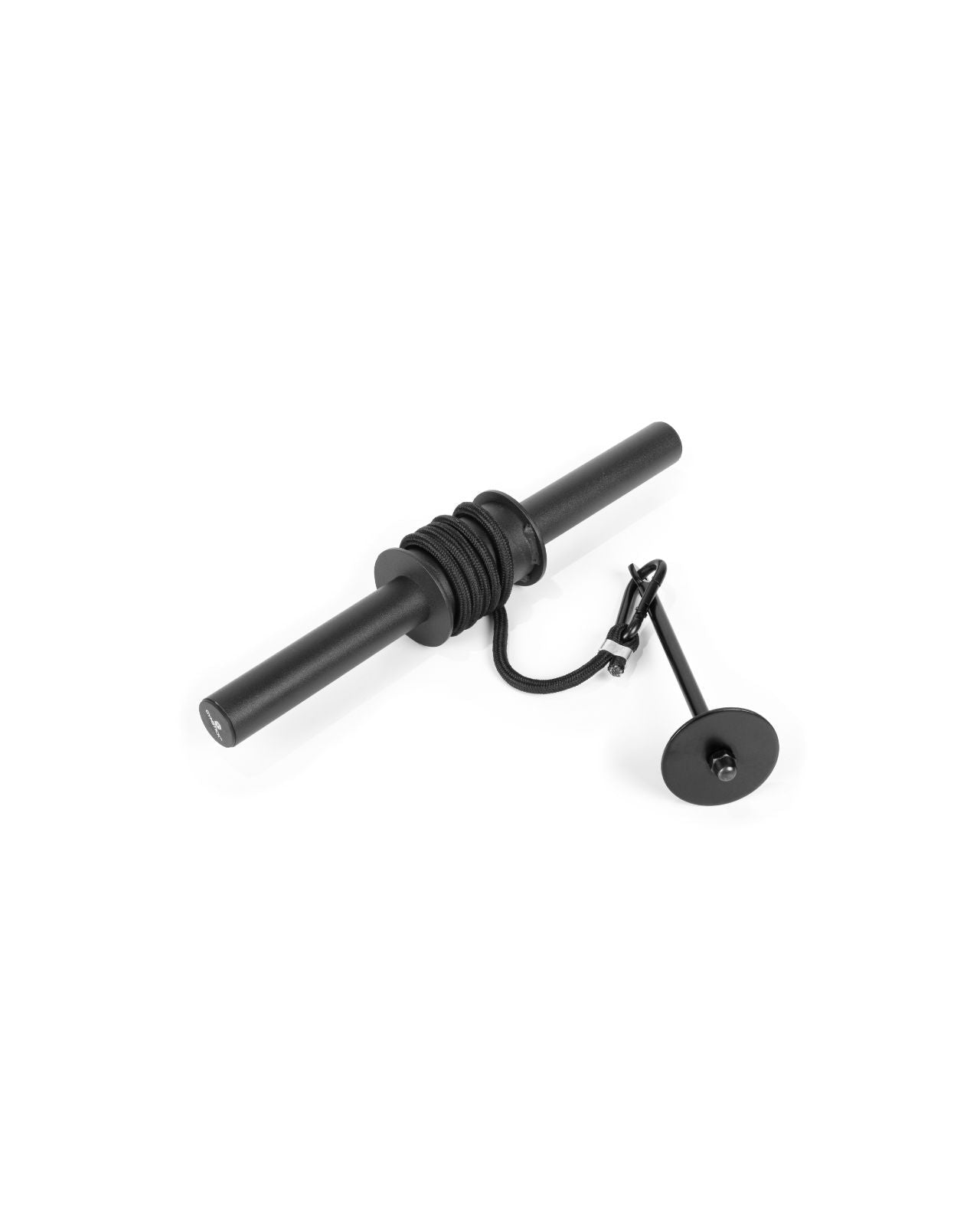 GYMSTICK Wrist Trainer Gymstick