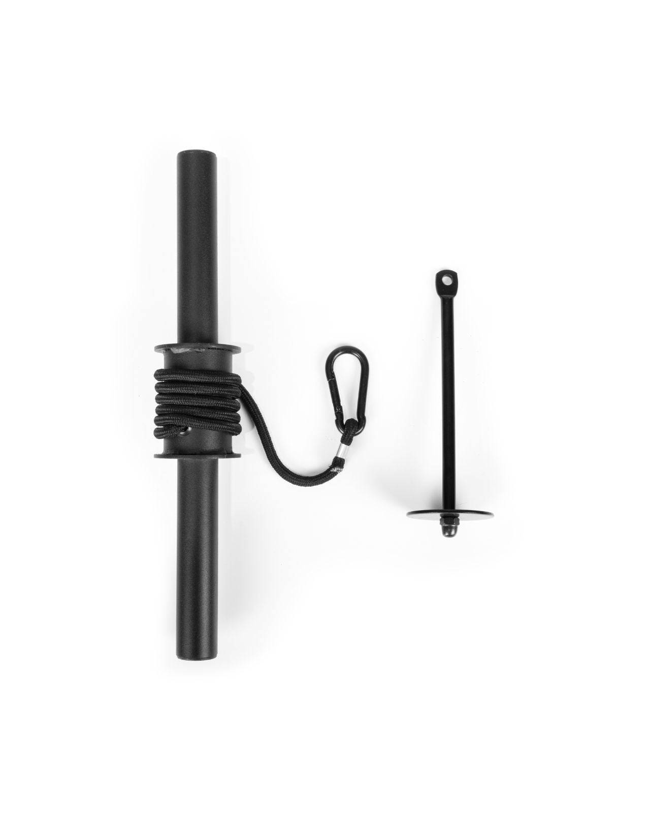 GYMSTICK Wrist Trainer Gymstick