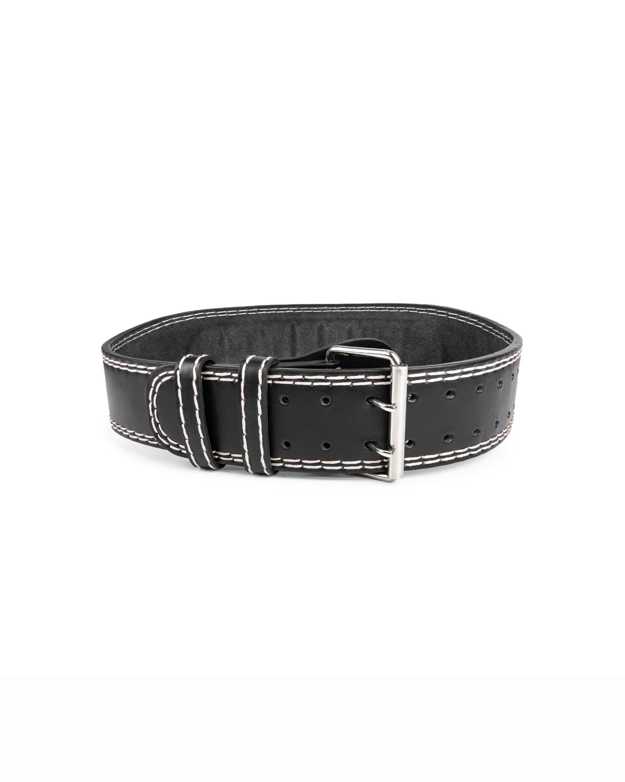 GYMSTICK Weightlifting Belt Shaped Gymstick