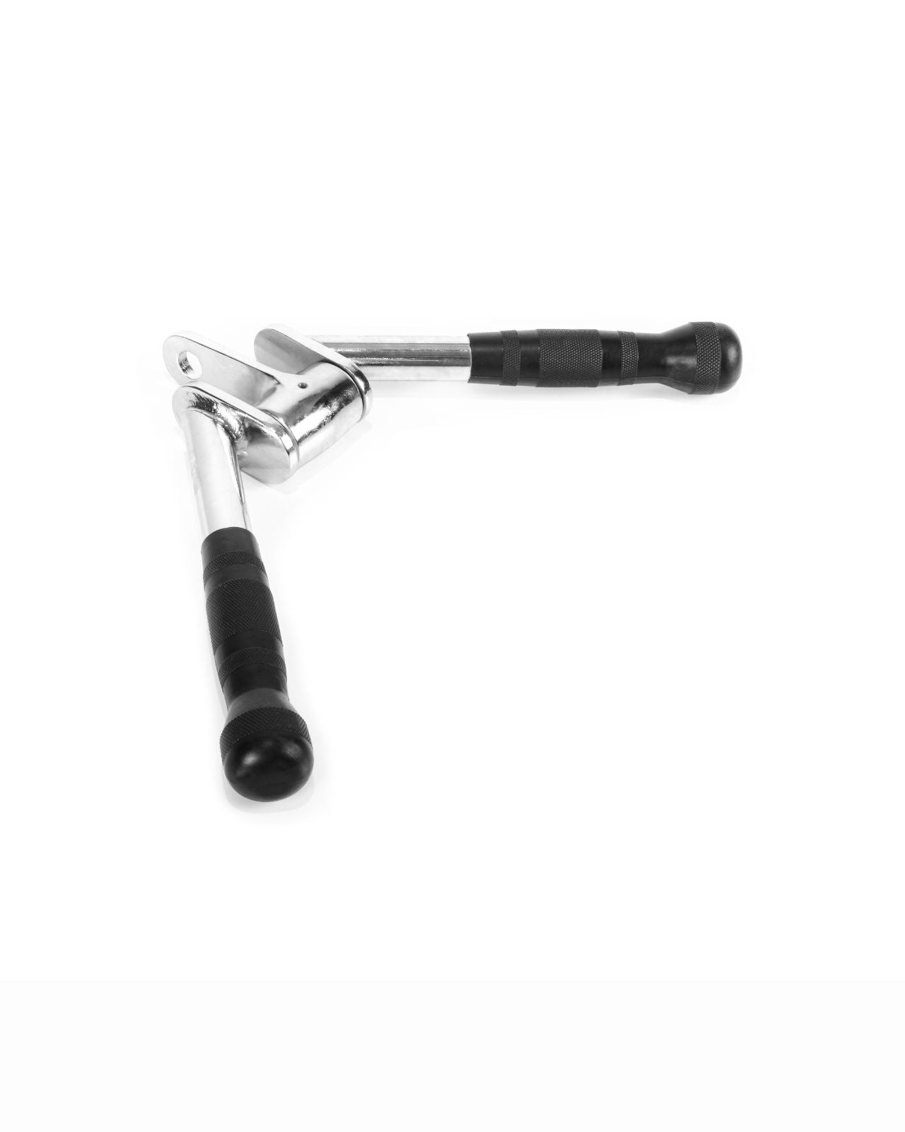 GYMSTICK Triceps Full Extension Bar Gymstick