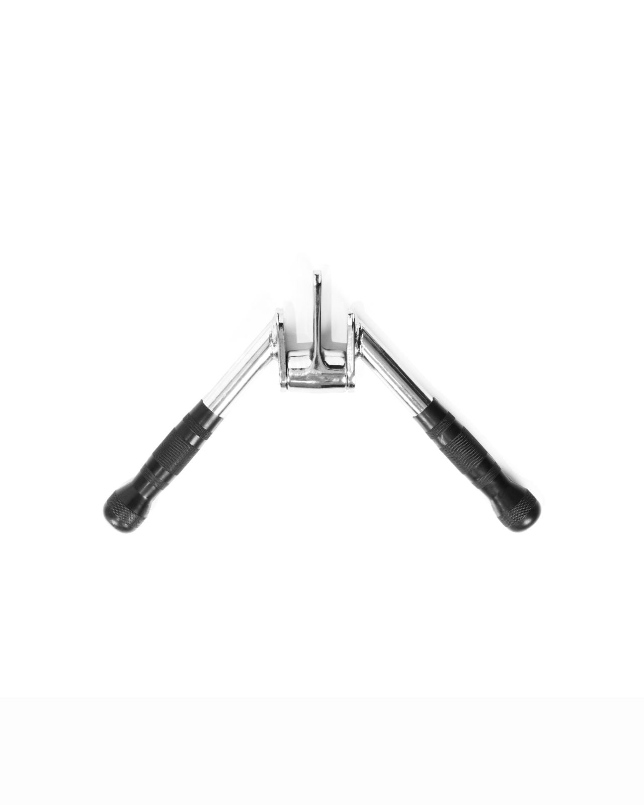 GYMSTICK Triceps Full Extension Bar Gymstick