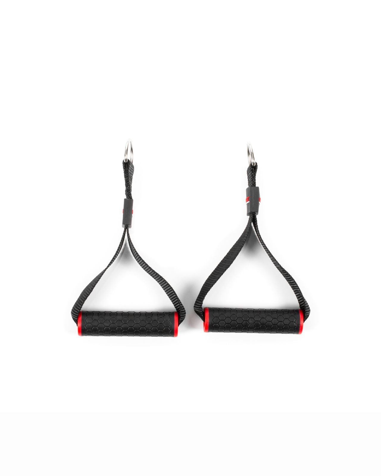 GYMSTICK Pulley Handles PR Gymstick