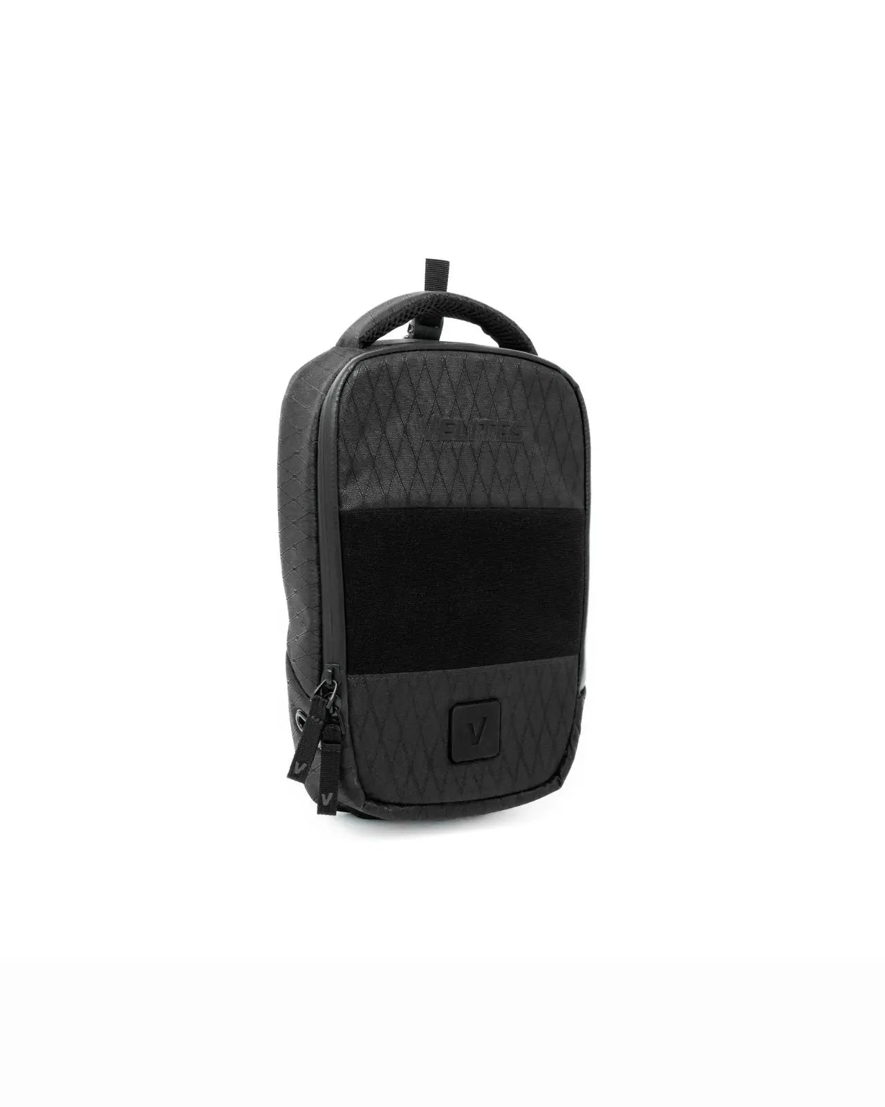 Velites Storm WODBAG Svart Velites