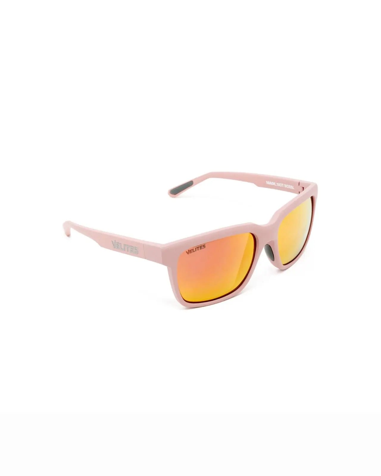 Velites Urban Sunglasses Rosa Velites