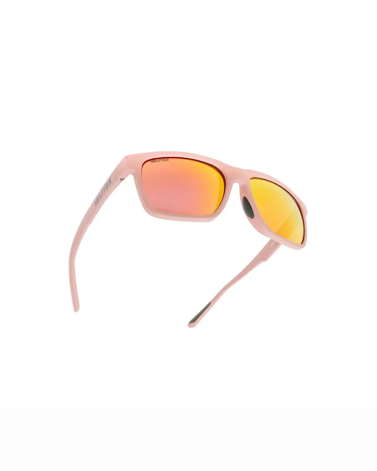 Velites Urban Sunglasses Rosa Velites