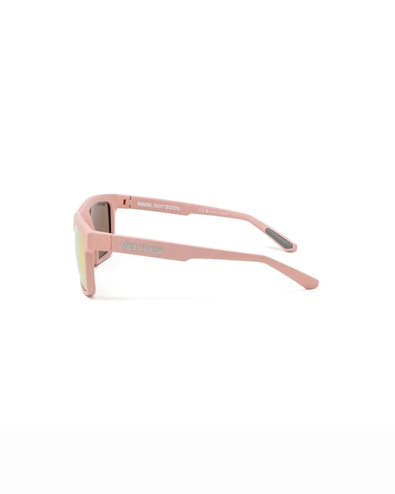 Velites Urban Sunglasses Rosa Velites