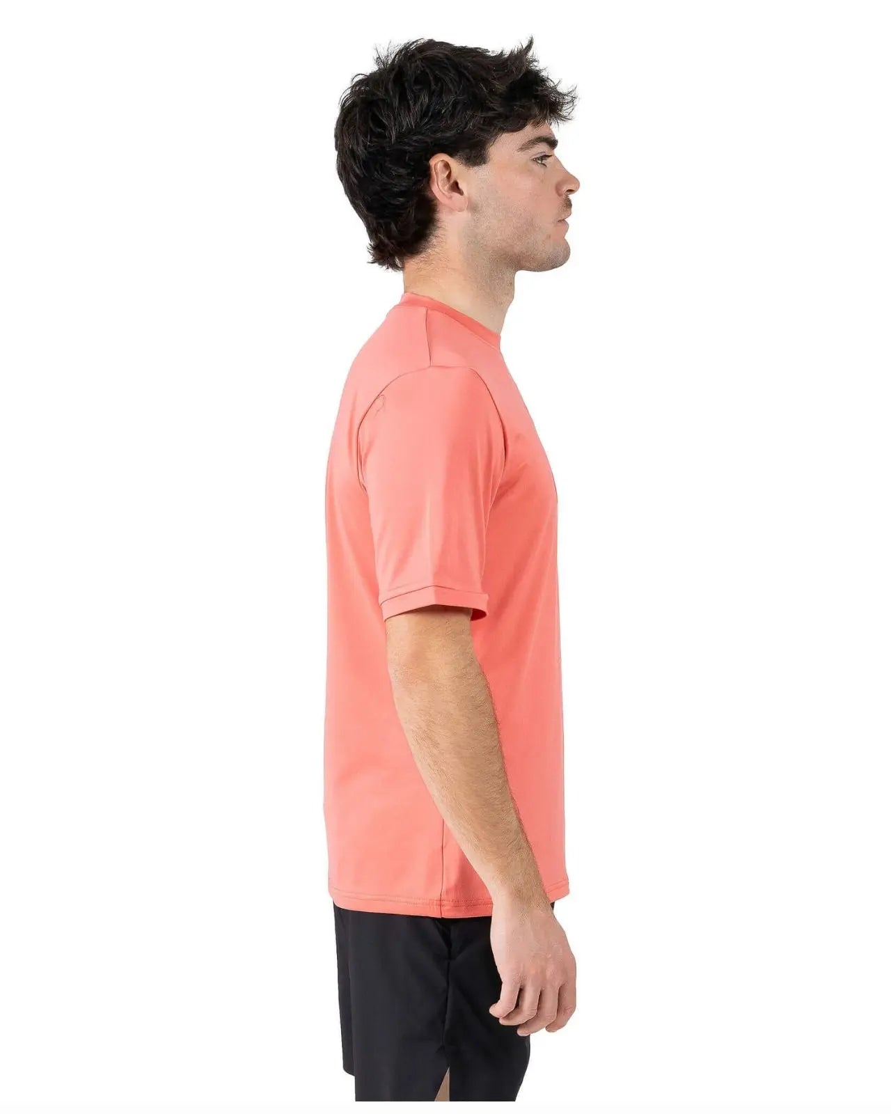 Velites T-Shirt Holo spring Koral Velites
